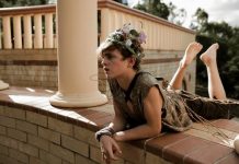 A Midsummer Night’s Dream comes to Lake Macdonald