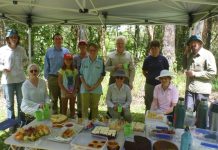 Community Education Day