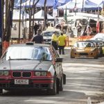 NT14JunC_181717_56.jpg