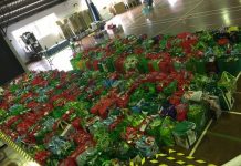 Basket Buddies bigger, better