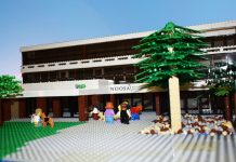 Imaginate Art Festival Is Here!