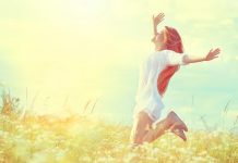 Workshops for tweens and teens