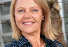 Vegetation Management Bill 2018- The answer or a question?