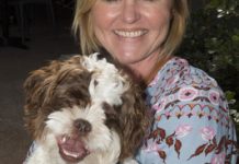 People pressure returns water bowls