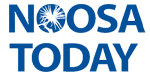 noosatoday-logo-2