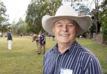 Quality not quantity