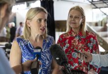 Paving the way for youth