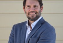 Tourism appoints a new leader