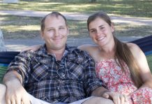 Jazz Party outstanding