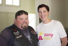 Mobile medicos to the rescue