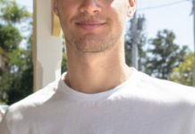 Hardship hub brings help