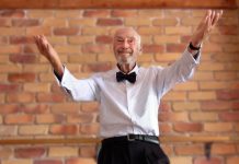 Film gains global interest