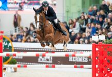 Baz joins Bill Gates clan