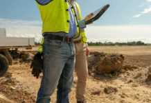 Science improving workplaces