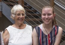 High School Musical Jnr