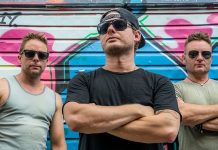 Sound Feast back for a third year