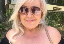 Valentine’s Day Best and Worst