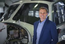 Sunshine Coast in world’s Top7 Intelligent Communities