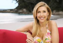 Cruise in for travel expo