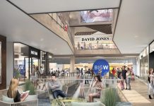 Sunshine Plaza grand opening date revealed