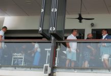 MasterChef meets Noosa