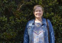 Assisted dying submissions call