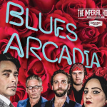 blues arcadia