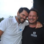 4ApSocials_192001_07.JPG