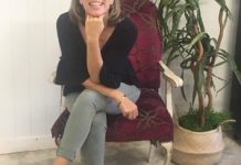 Local businesses unite to save lives