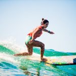 NT14MARC_191165_50.jpeg