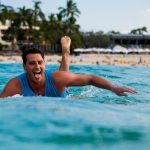 NT14MARC_191165_51.jpeg