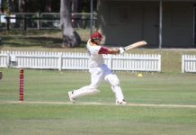 TNT teams make semi-finals