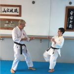 NT14MARC_191165_62.png