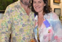 Windo Social Innovators Networking Breakfast