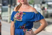 Journey to Hollywood