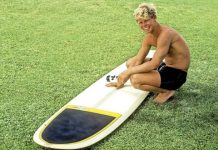 Christchurch: the ugly aftershock