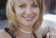 Divas delight diners