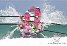 Successful weekend for competitors