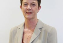 Latest Sunshine Coast cancer data revealed