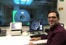 USC’s research ranked world standard