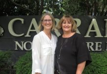 Over 500 new aged care beds for region