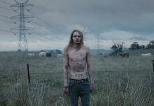 Best Aussi short films