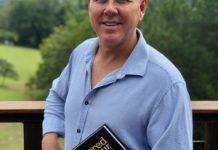 Powerful stories of veterans from the Invictus Games