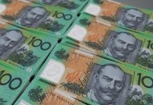 Federal Budget breakdown for Wide Bay