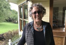 Cats suit up for research