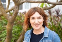 One-act plays attract national interest