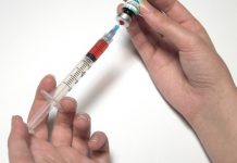 Queenslanders prepare for flu season