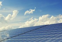 Sunshine State leading Australia’s renewable future