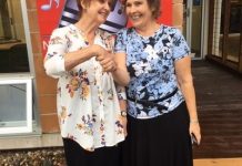 Noosa FM to broadcast Verdi live