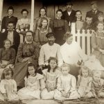 NT18AprilC_192417_56.JPG